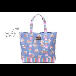 Matilda Jane We Made It tote